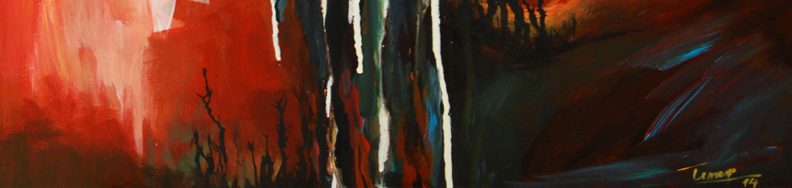 banner1