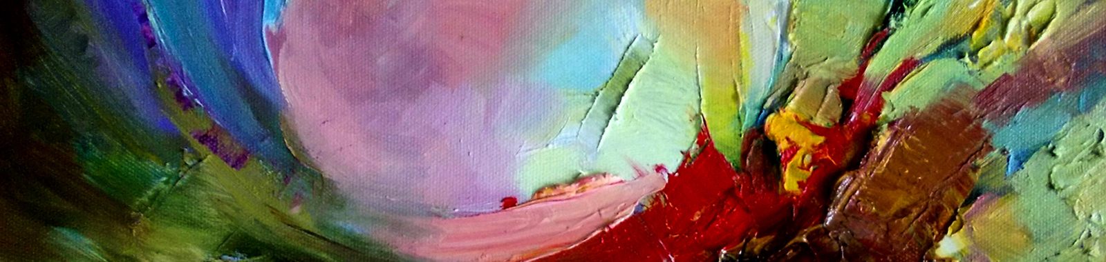 banner2