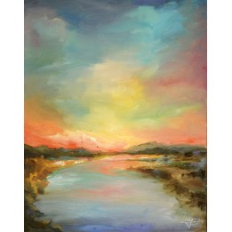 Landscape 1