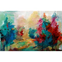 Landscape 9