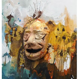 Art Ceramic 2