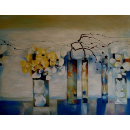 Still life 2