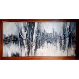 Landscape 2