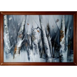 Landscape 3