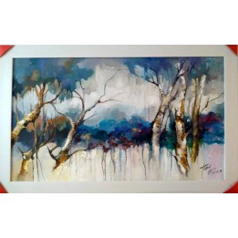 Landscape 4