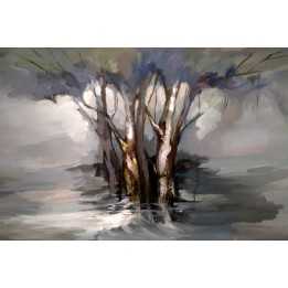  Landscape 5